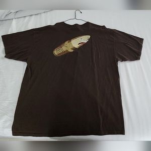 5.11 Bullet T-Shirt